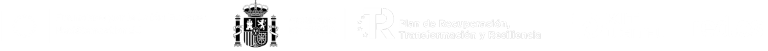 NUEVO BLANCO grupo_kit_desktop@2x-1-768x51-1.png