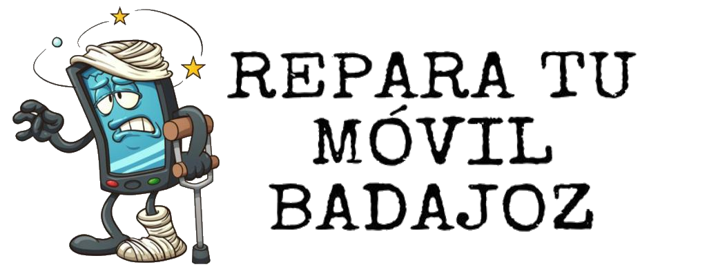 InfoBadajoz