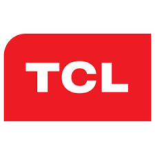 TCL