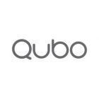QUBO
