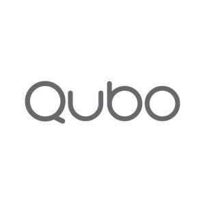 QUBO