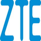 ZTE