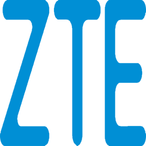 ZTE