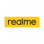 REALME