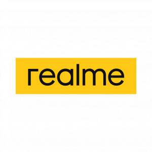 REALME