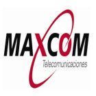 MAXCOM
