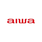 AIWA