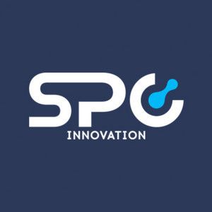 SPC